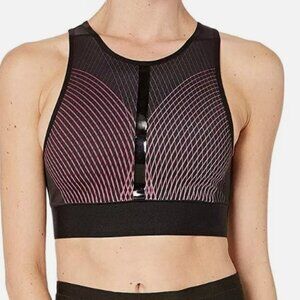 Ultracor Sports Bra S